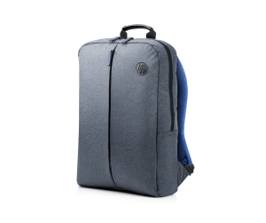 HP Sac à dos économique 15,6 pouces