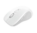 Trust 25674 souris Universel Ambidextre Bluetooth 3200 DPI