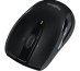 Logitech Wireless Mouse M545 souris RF sans fil Optique 1000 DPI