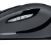 Logitech Wireless Mouse M545 souris RF sans fil Optique 1000 DPI