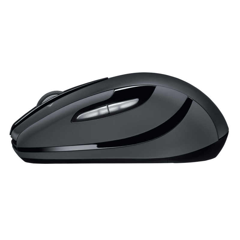 Logitech Wireless Mouse M545 souris RF sans fil Optique 1000 DPI