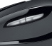 Logitech Wireless Mouse M545 souris RF sans fil Optique 1000 DPI