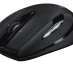 Logitech Wireless Mouse M545 souris RF sans fil Optique 1000 DPI