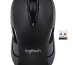 Logitech Wireless Mouse M545 souris RF sans fil Optique 1000 DPI