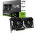 ASUS Dual -RTX5060-O8G-A NVIDIA GeForce RTX 5060 8 Go GDDR7