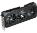 GIGABYTE Radeon RX 9070 GAMING OC 16G Carte Graphique