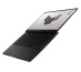ASUS TUF Gaming A14 FA401WV-RG010W AMD Ryzen AI 9 HX 370 Ordinateur portable 35,6 cm (14") WQXGA 32 Go LPDDR5x-SDRAM 1 To SSD NVIDIA GeForce RTX 4060 Wi-Fi 6E (802.11ax) Windows 11 Home Gris