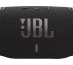 JBL Charge 6 Noir 45 W