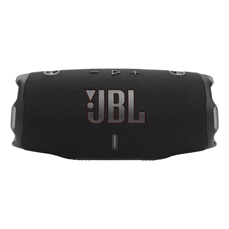 JBL Charge 6 Noir 45 W