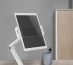 Neomounts DS15-550WH1 Support pour tablette 4.7-12.9" - universel