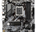 GIGABYTE B650M K carte mère AMD B650 Emplacement AM5 micro ATX