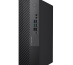 ASUS ExpertCenter D7 SFF D700SE-3131001110 Intel® Core™ i3 i3-13100 8 Go DDR4-SDRAM 256 Go SSD DOS gratuit PC Noir