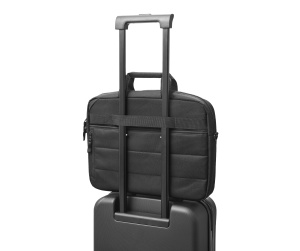 HP Professional 15.6-inch Laptop Bag
