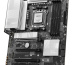 MSI PRO B850-P WIFI carte mère AMD B850 Emplacement AM5 ATX