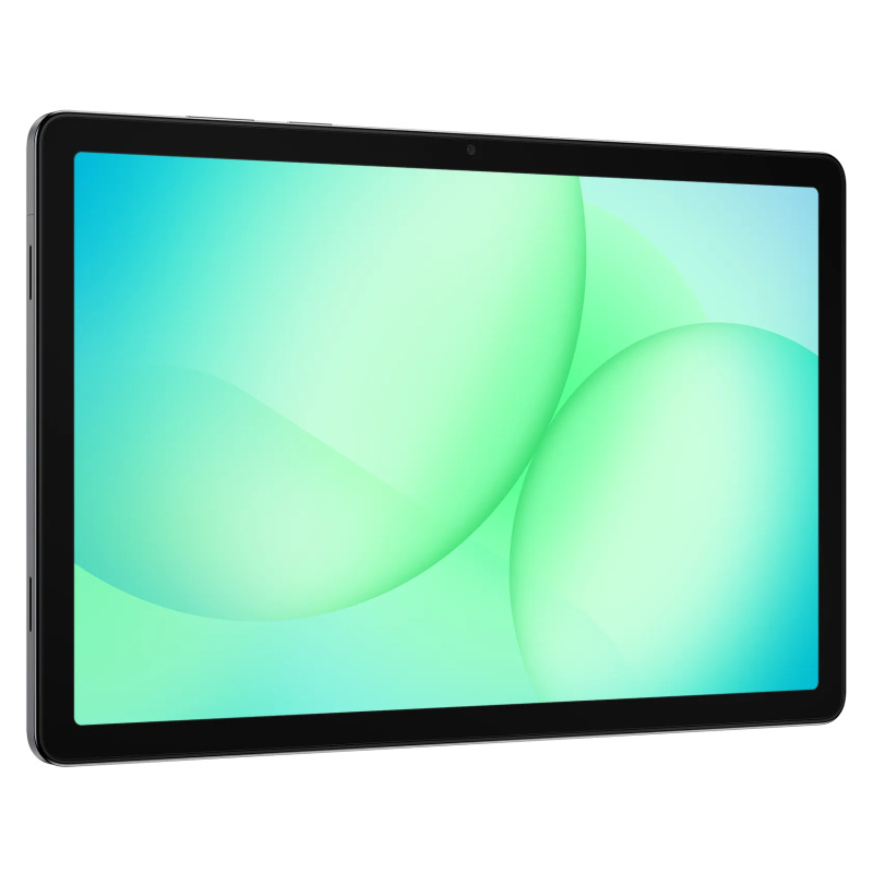 Samsung Galaxy Tab A11+ 5G LTE-TDD & LTE-FDD 128 Go 27,9 cm (11") 6 Go Wi-Fi 5 (802.11ac) Gris