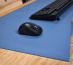 Trust Yvi+ souris Universel Ambidextre RF sans fil + Bluetooth Optique 1600 DPI