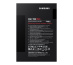 Samsung 990 PRO 4 To M.2 PCI Express 4.0 NVMe V-NAND MLC
