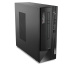 Lenovo ThinkCentre neo 50s Intel® Core™ i5 i5-13400 16 Go DDR4-SDRAM 512 Go SSD Windows 11 Pro SFF PC Noir