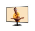 AOC B3 27B31H écran plat de PC 68,6 cm (27") 1920 x 1080 pixels Full HD Noir