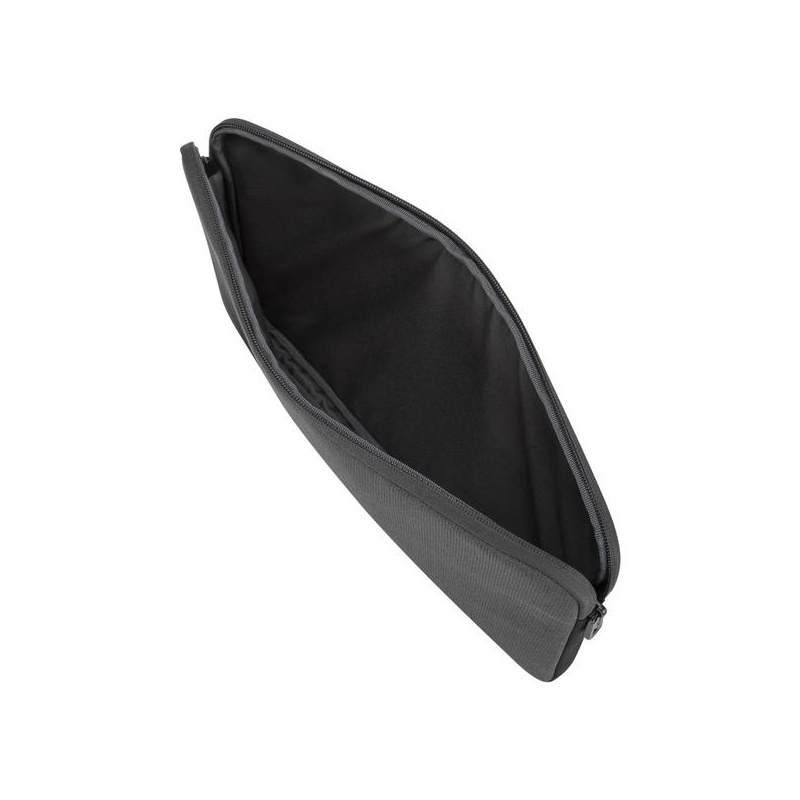 Targus Cypress EcoSmart 35,6 cm (14") Housse Gris