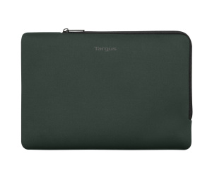 Targus MultiFit 35,6 cm (14") Housse Vert