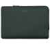 Targus MultiFit 35,6 cm (14") Housse Vert