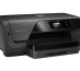 HP OfficeJet Pro 8210 Sans fil Couleur Imprimante, Instant Ink; Impression recto-verso