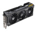 ASUS TUF Gaming TUF-RTX4070-O12G-GAMING NVIDIA GeForce RTX 4070 12 Go GDDR6X