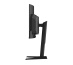 GIGABYTE Moniteur de jeu courbé OLED WQHD MO34WQC 34" - 3440 x 1440, 175Hz, 0.03ms, KVM, 250 cd/m², FreeSync Premium Pro, DisplayHDR True Black 400, HDMI 2.1, Displayport 1.4