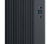 ASUS ExpertCenter P500 Mini Tower P500MV-05210H020X Intel Core 5 210H 16 Go DDR5-SDRAM 512 Go SSD Windows 11 Pro PC Gris