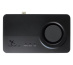 ASUS Xonar U5 5.1 canaux USB