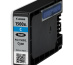 Canon Cartouche d'encre cyan haut rendement PGI-1500XL