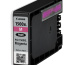 Canon Cartouche d'encre magenta haut rendement PGI-1500XL