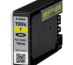 Canon Cartouche d'encre jaune haut rendement PGI-1500XL