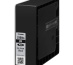 Canon Cartouche d'encre noire haut rendement PGI-2500XL