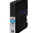 Canon Cartouche d'encre cyan haut rendement PGI-2500XL