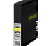 Canon Cartouche d'encre jaune haute autonomie PGI-2500XL