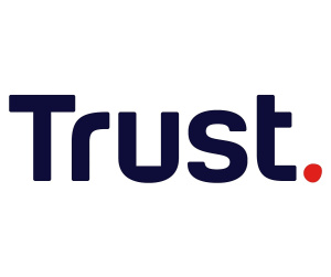 Trust 25634 clavier