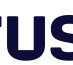 Trust 25634 clavier