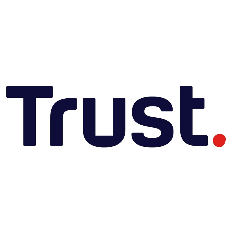 Trust 25634 clavier