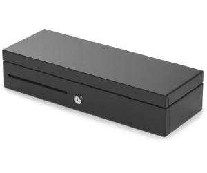 Capture CA-CF460-680B Tiroir-caisse