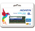 ADATA Premier module de mémoire 8 Go 1 x 8 Go DDR3L