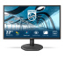 Philips S Line Moniteur LCD 221S8LDAB/00