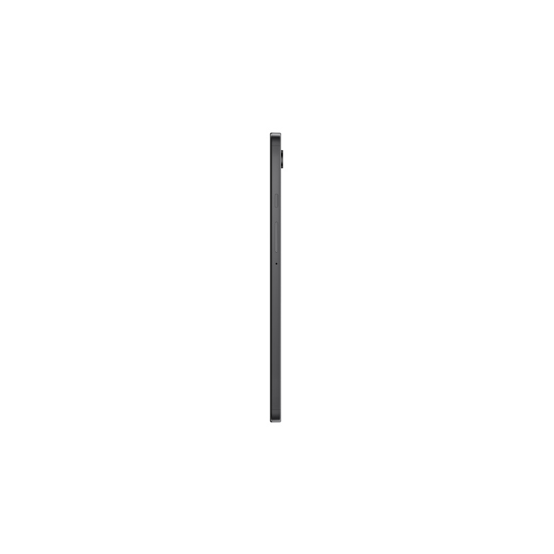 Samsung Galaxy Tab A9 Mediatek 64 Go 22,1 cm (8.7") 4 Go Wi-Fi 5 (802.11ac) Graphite
