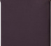 HP Housse de protection réversible pour ordinateur portable 15,6 pouces (violet)