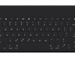 Logitech Keys-To-Go Noir Bluetooth AZERTY Français