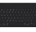 Logitech Keys-To-Go Noir Bluetooth AZERTY Français