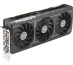 ASUS Prime -RX9070XT-O16G AMD Radeon RX 9070 XT 16 Go GDDR6