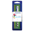 ADATA 8GB DDR4 module de mémoire 8 Go 1 x 8 Go