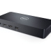 DELL Station d’accueil USB 3.0, D3100